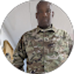 Profile photo of Vernon Watkins
