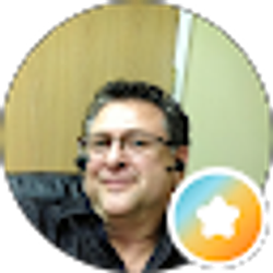 Profile photo of Joseph Rangel