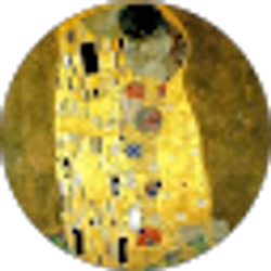 Profile photo of Claire Alexandra