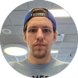 Profile photo of Michael (Sunthud)