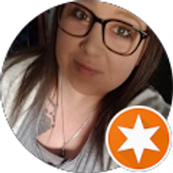 Profile photo of Rebecca June