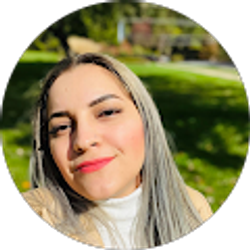 Profile photo of Yeny Aracely Murillo