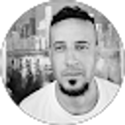 Profile photo of David Garcia