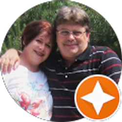 Profile photo of Emilian Taranu