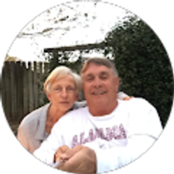 Profile photo of Larry Hale