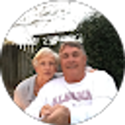 Profile photo of Larry Hale