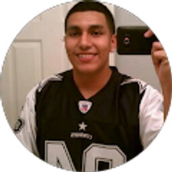 Profile photo of alex valenzuela