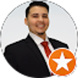 Profile photo of Braedn