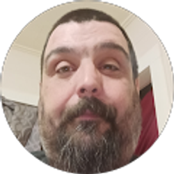 Profile photo of John Beeler