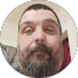 Profile photo of John Beeler