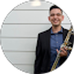 Profile photo of Harry Gonzalez