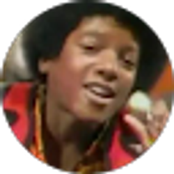 Profile photo of Kay Bee