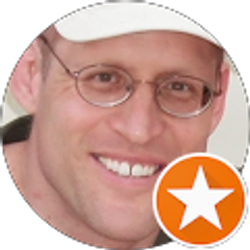 Profile photo of Phillip Kochan