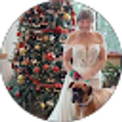 Profile photo of Pam Dicesare