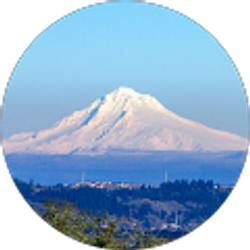 Profile photo of Sky Pilot