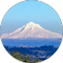 Profile photo of Sky Pilot