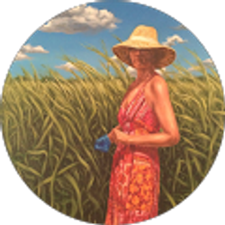 Profile photo of Mary LeMay Cox