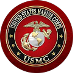 Profile photo of Christian C. Rosario