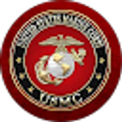 Profile photo of Christian C. Rosario