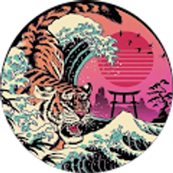 Profile photo of Enigma Reach