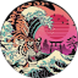 Profile photo of Enigma Reach