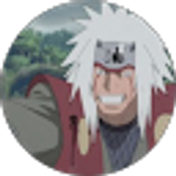 Profile photo of Gavin Smith