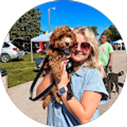 Profile photo of Alyssa F