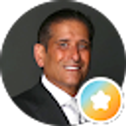 Profile photo of Roger Mody