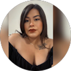 Profile photo of Dennys Flores