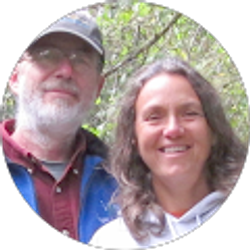 Profile photo of DaveLauri Scott