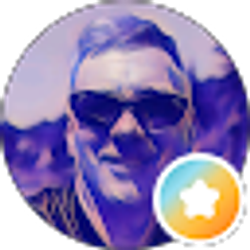 Profile photo of Alan B