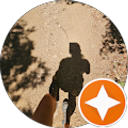 Profile photo of Kate V