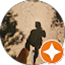 Profile photo of Kate V