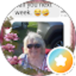 Profile photo of Barbara Bowers