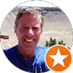 Profile photo of David Hill