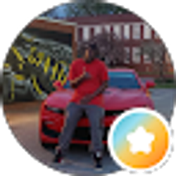 Profile photo of JP CHEVY!!
