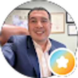Profile photo of J. Ernesto Flores