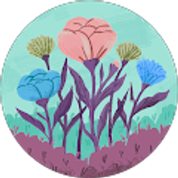 Profile photo of Spring Stonebraker