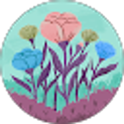 Profile photo of Spring Stonebraker