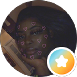 Profile photo of Vladiine