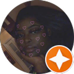 Profile photo of Vladiine