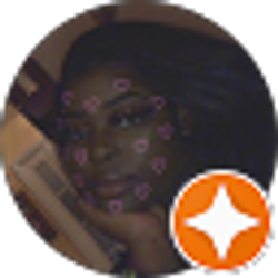 Profile photo of Vladiine