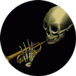 Profile photo of Ethan Stover