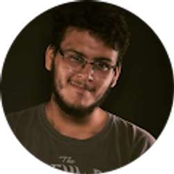 Profile photo of Giordan Acuna