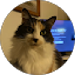 Profile photo of Marie Pekock