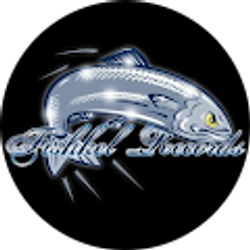 Profile photo of Markael Hyde