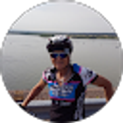 Profile photo of Jayne Rinderer