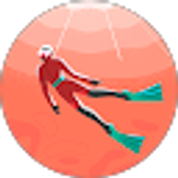 Profile photo of liat romick