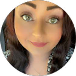 Profile photo of Reagan Little