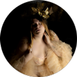 Profile photo of Joclyn Flanscha